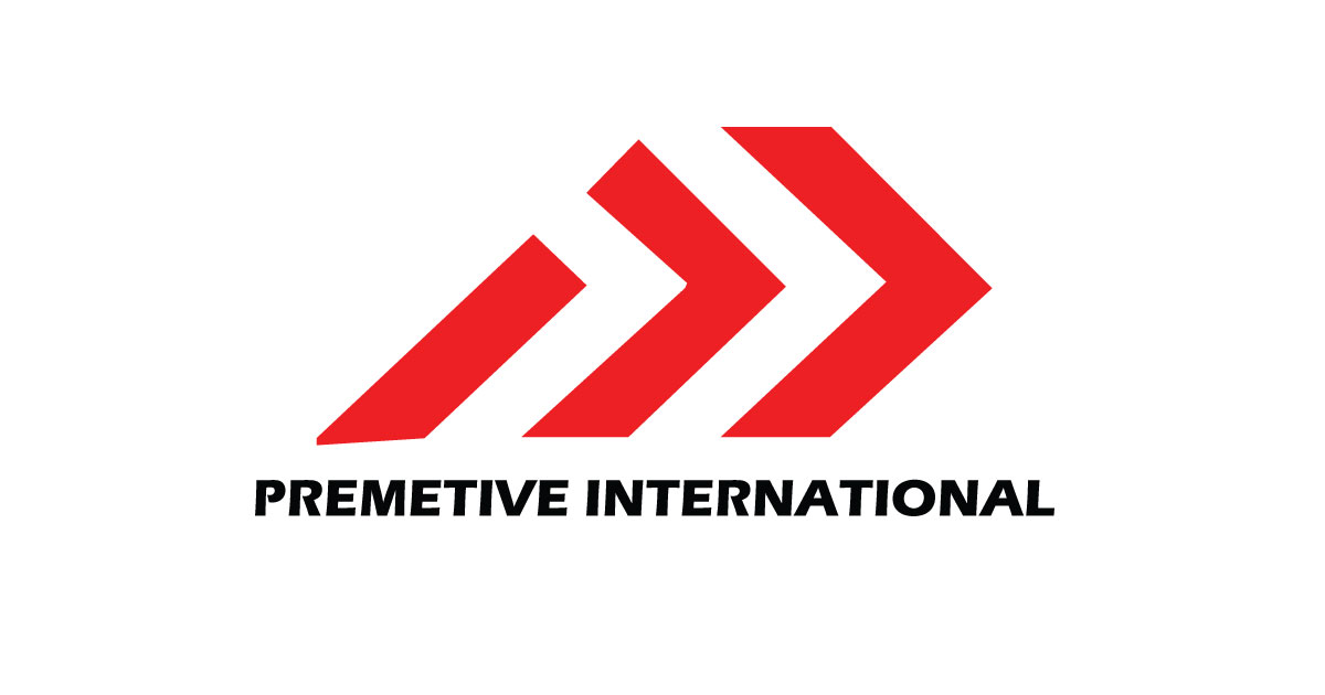 Premetive International